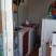 Branko, private accommodation in city Sutomore, Montenegro